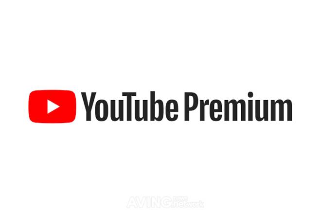 유튜브 제공