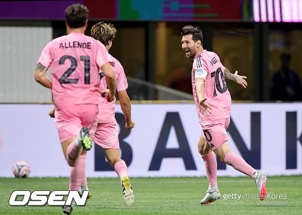 [사진] ⓒGettyimages(무단전재 및 재배포 금지)