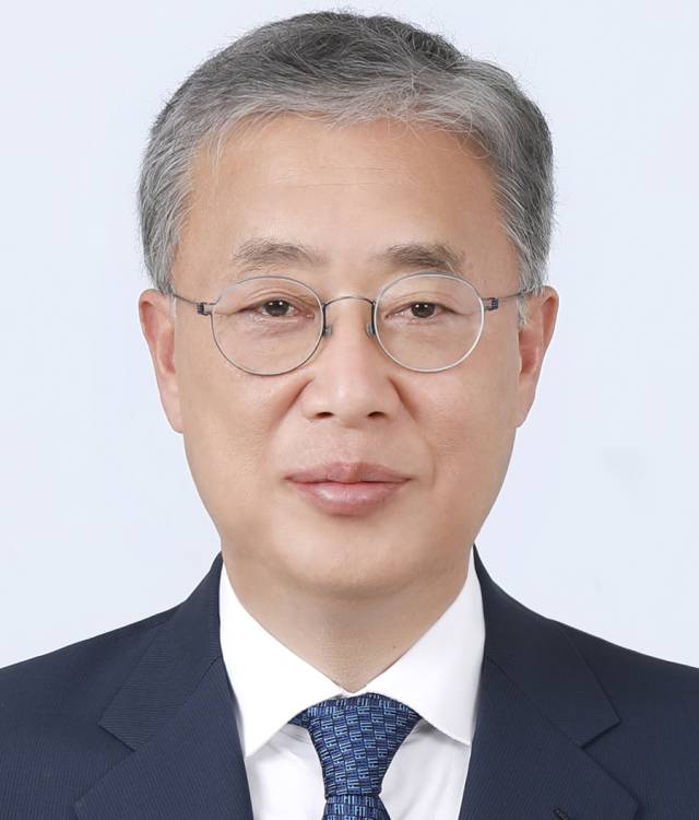 ▲제18대, 19대, 20대 국회의원을 지낸 유성엽 전 의원이 24일 별세했다. 향년 66세. ⓒ연합뉴스