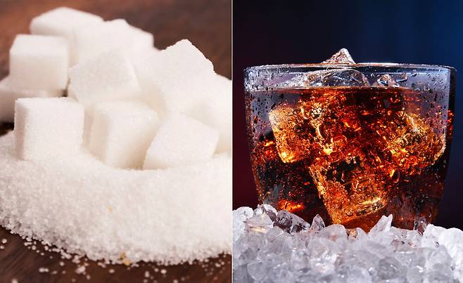 클립아트코리아 제공