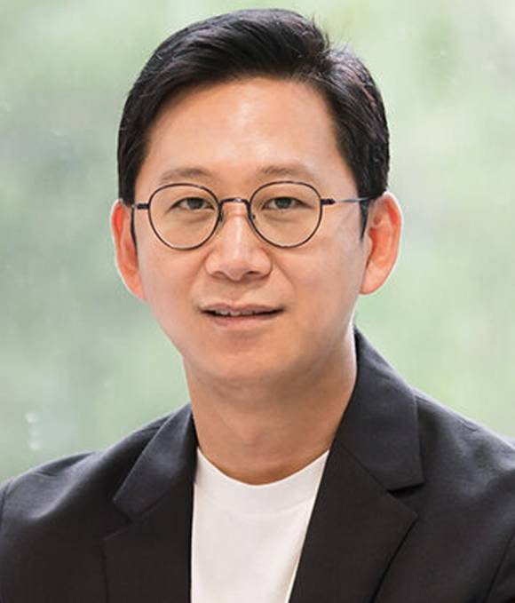 배경훈 과학기술정보통신부 장관 후보자