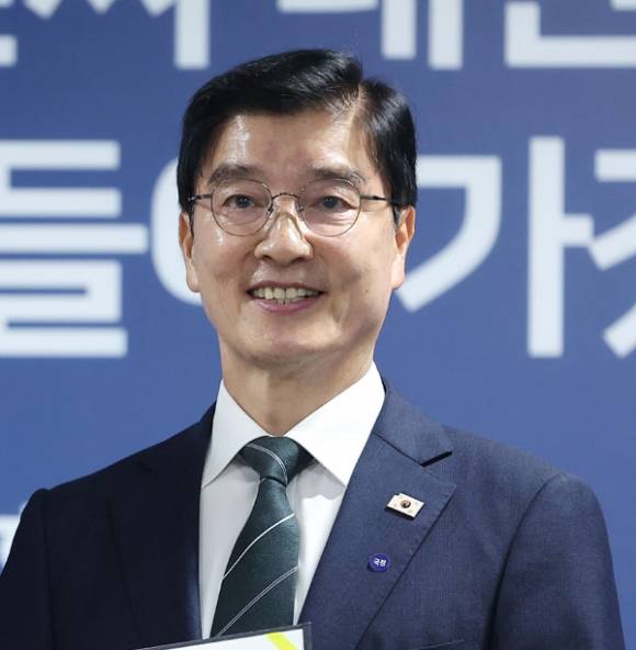 이해식 더불어민주당 의원. 연합뉴스