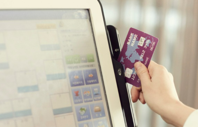 기사 이해를 돕기 위한 자료사진, 이미지투데이