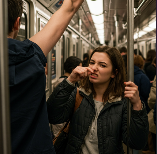 AI 이미지 생성기로 만든 사진. 툴 제공 = 플라멜