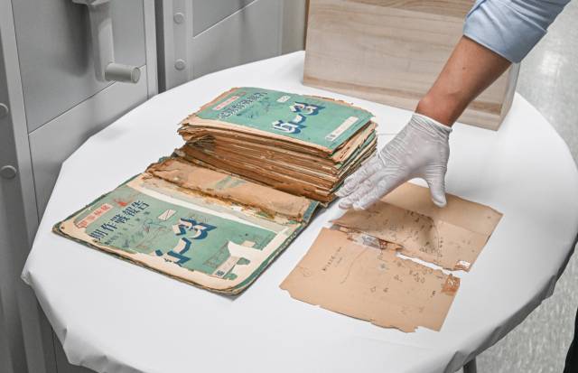 사진 제공=육군