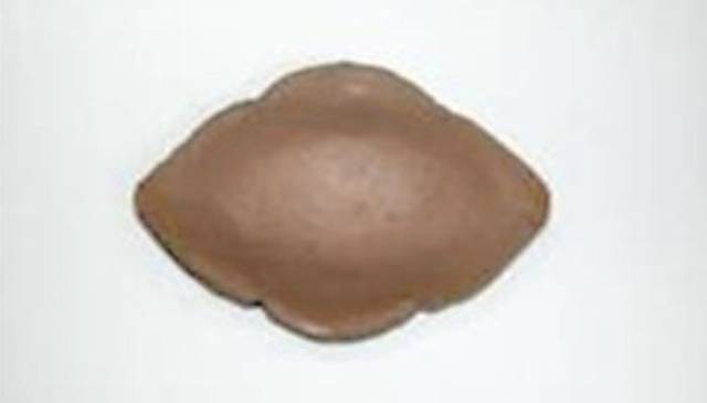 합동참모본부 제공