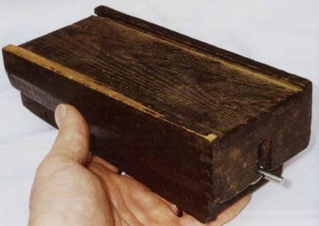 합동참모본부 제공