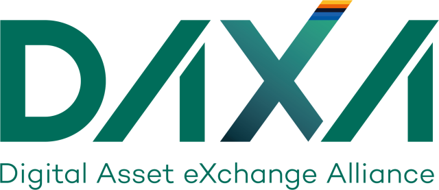 사진 제공=DAXA