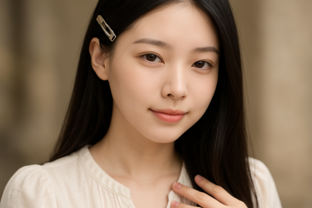 기사 내용 이해를 돕기 위해 AI 이미지 생성기로 만든 사진. 툴 제공 = 플라멜