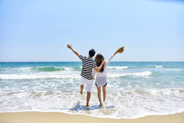 기사 내용과 무관한 이미지.이미지투데이