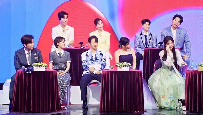 [사진=크레아 스튜디오]