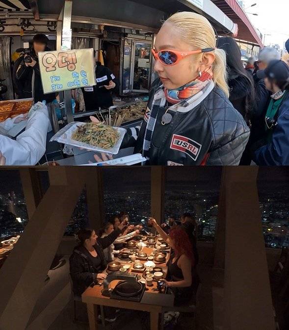 사진제공 | 엠넷