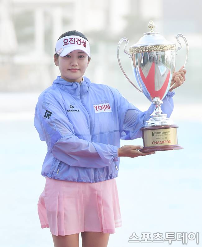 노승희 / 사진=DB