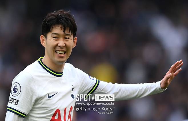 ▲ 현재로서는 구단 측의 공식 발표가 나오지 않은 만큼, 손흥민의 향후 거취는 여전히 미지수다. 그러나 새로운 감독의 등장, 인터뷰 영상에서의 의도적 배제, 내부 인사들의 암시 등을 종합해볼 때 이별이 가까워진 것은 분명해 보인다.