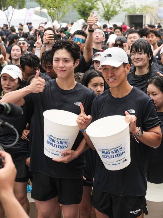 사진=션 인스타그램