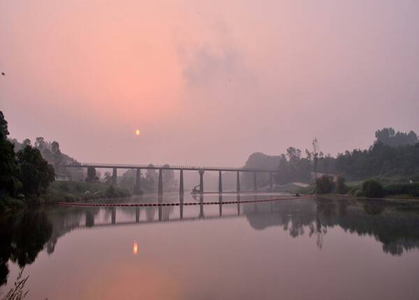 자전거행복나눔 홈페이지