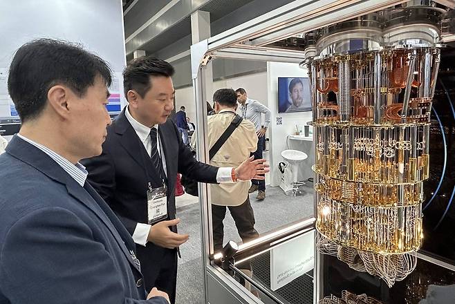 [대전시 제공. 재판매 및 DB 금지]