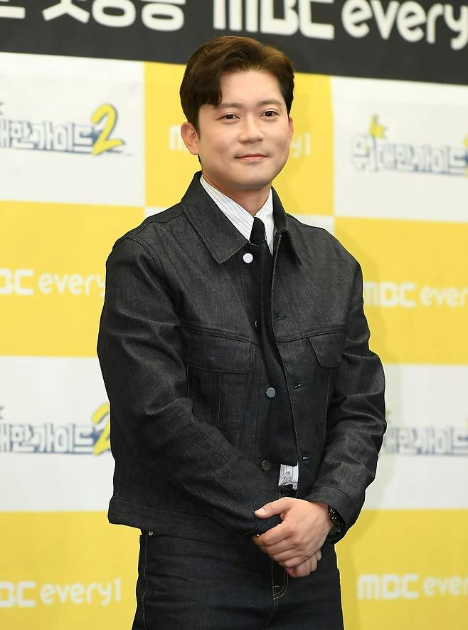 / 사진=텐아시아DB