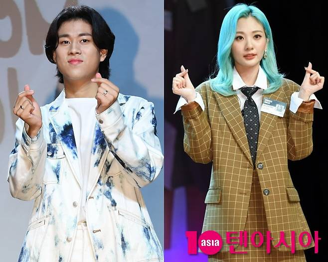 사진=텐아시아DB