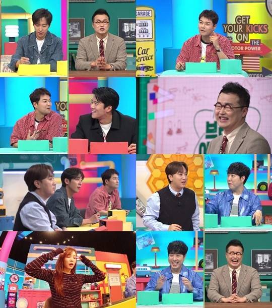 사진=채널A ‘브레인 아카데미’