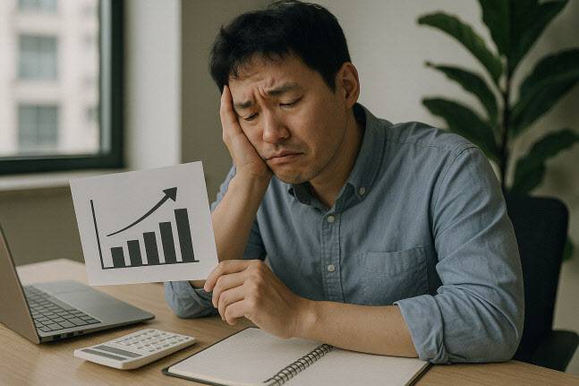 기사의 이해를 돕기 위한 이미지(출처=챗GPT)