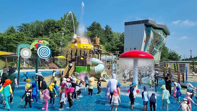 사진출처 : 고창군