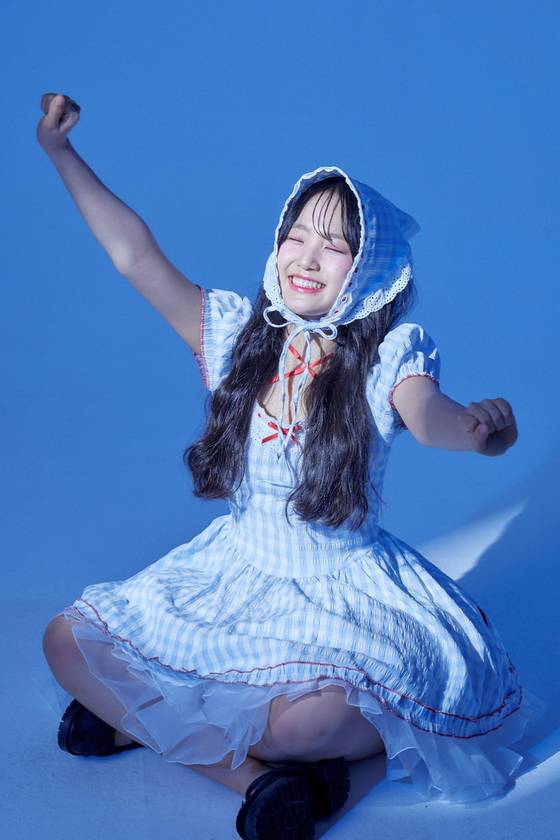 김태연