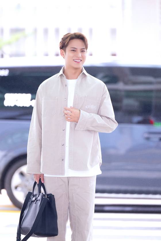 〈사진=디올(Dior)〉