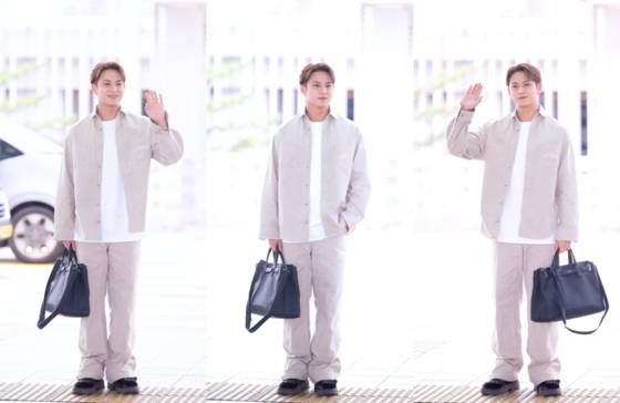 〈사진=디올(Dior)〉