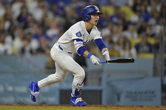 <저작권자(c) 연합뉴스, 무단 전재-재배포, AI 학습 및 활용 금지>