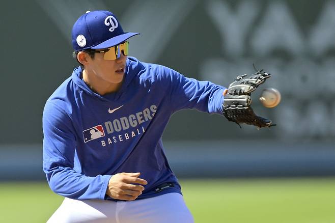 <저작권자(c) 연합뉴스, 무단 전재-재배포, AI 학습 및 활용 금지>