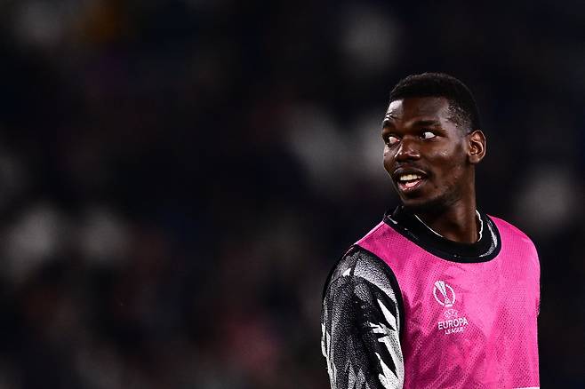 <저작권자(c) AFP연합뉴스, 무단 전재-재배포, AI 학습 및 활용 금지>