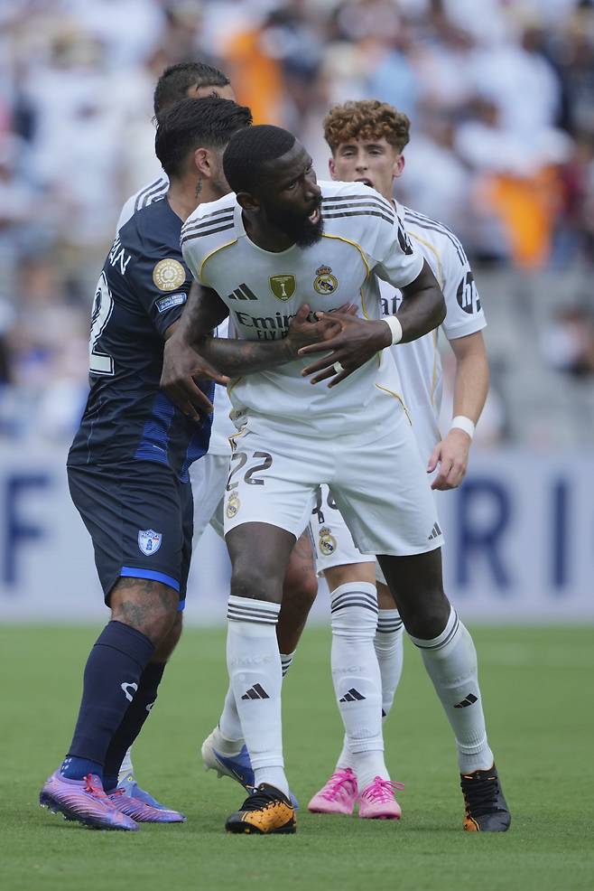 <저작권자(c) AP연합뉴스, 무단 전재-재배포, AI 학습 및 활용 금지>