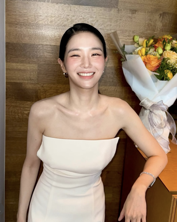 ⓒ박규영 인스타그램