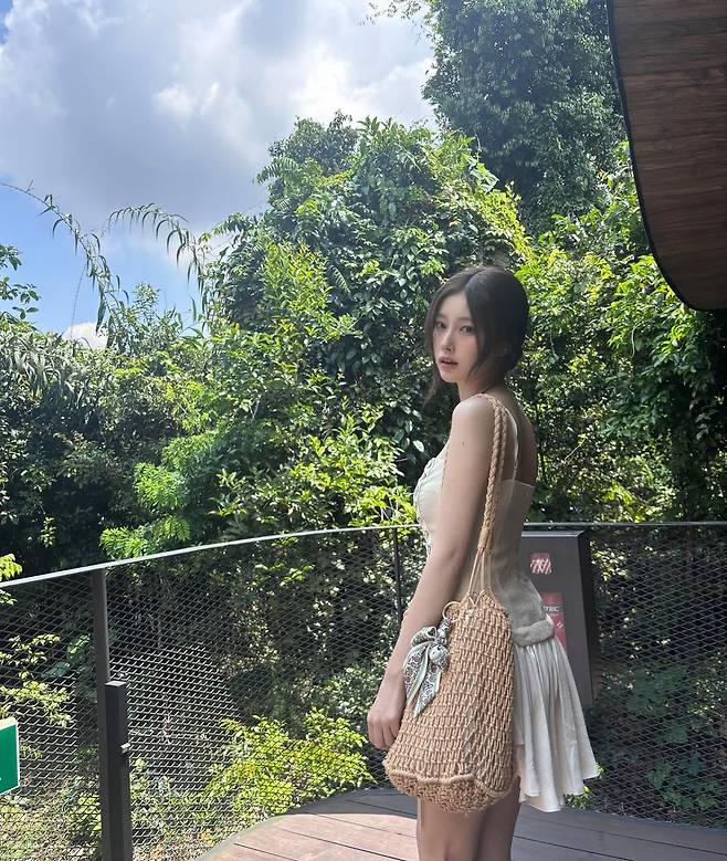 인스타그램 @hyemhyemu