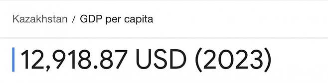 7aef8272bc826b84239e8ee6349c706849119dfd801a6596c46c4ee347ef51966465cfad65611f544afb689811691daab20cf0
