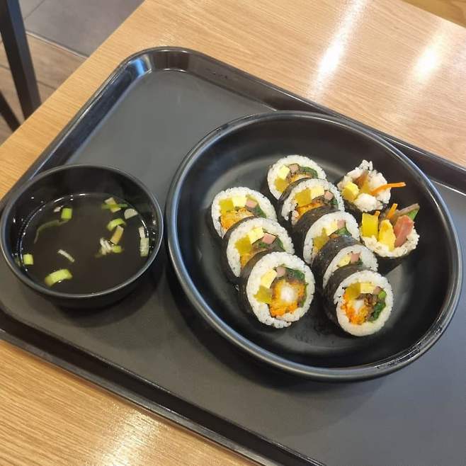 3fb8c32fffd711ab6fb8d38a4183746f6447012e80b4452787ba68846e8aa314aafddc1b0501f4ec1d0a22c998