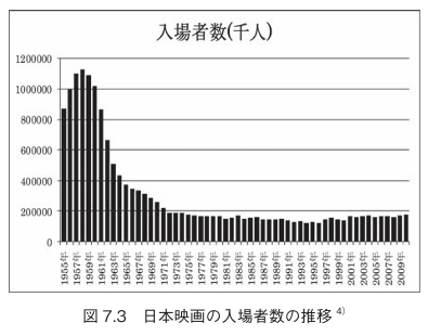 24b0d121e09c28a8699fe8b115ef046b6b6e9833