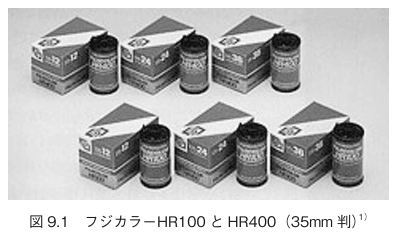 24b0d121e09c28a8699fe8b115ef046c61f920479c