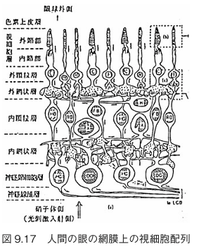 24b0d121e09c28a8699fe8b115ef046c61f42b4794