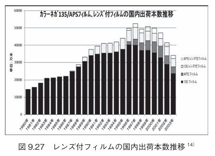 24b0d121e09c28a8699fe8b115ef046a7e6fe8cf