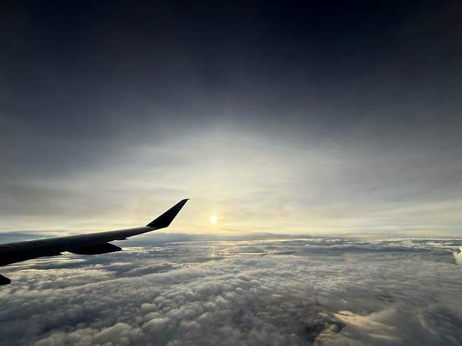 0ee48077c78668ff23ecf596329c701f367c25740d5141dc6d866bbebf18115c31e07aec061122b89dc146ee4674970b23737f251a