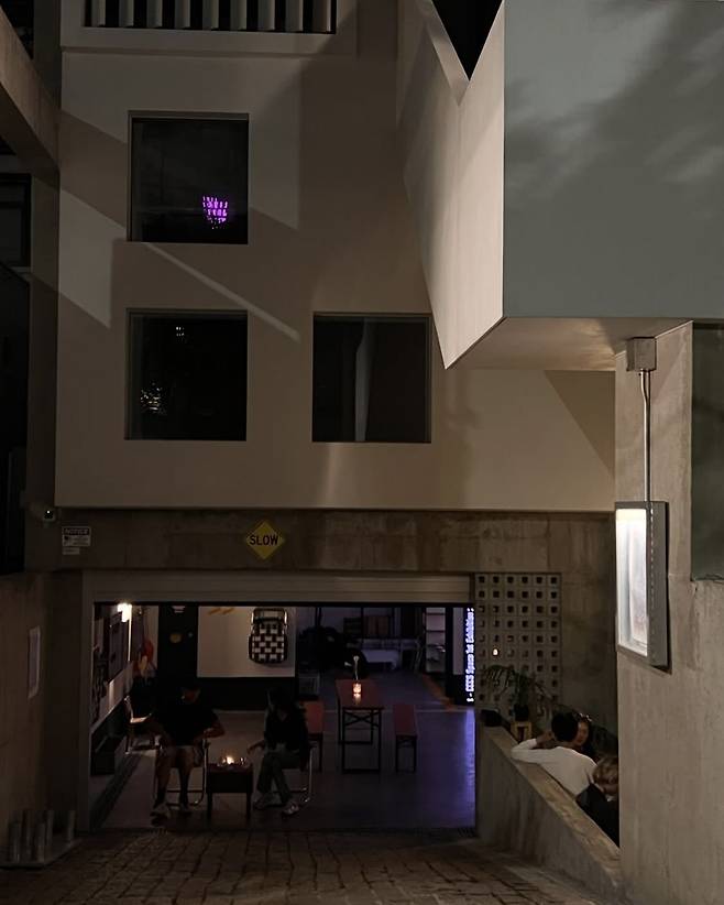 @itaewon.local