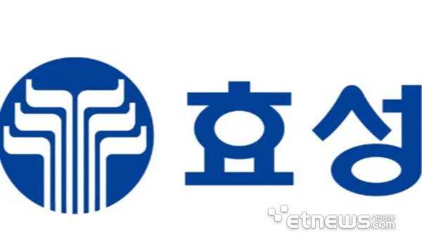 [사진= 효성그룹 제공]