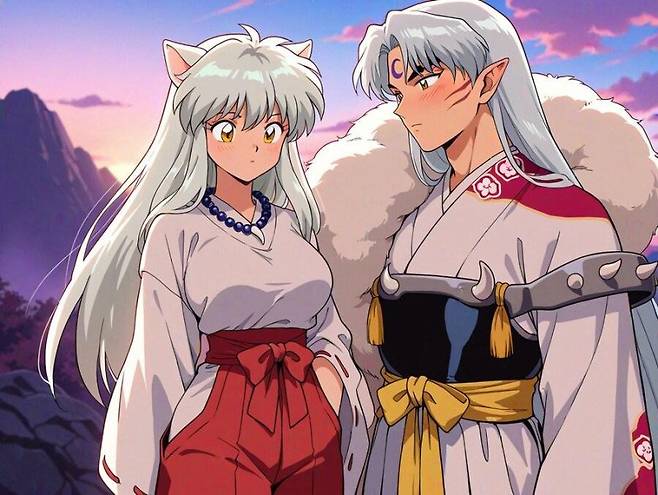 1.jpg 이누야샤가 여자였다면.jpg