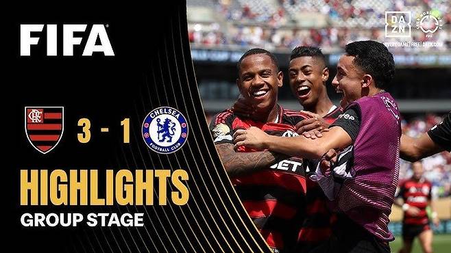 IMG_0509.jpeg 이시각 클럽월드컵 개억까당한 클럽