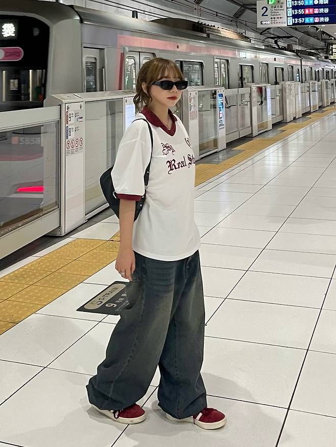 1750409144_1000.jpg 요즘 일본 사람들이 생각하는 한국 패션들.jpg