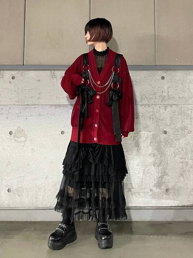 1749638972_1000.jpg 요즘 일본 사람들이 생각하는 한국 패션들.jpg