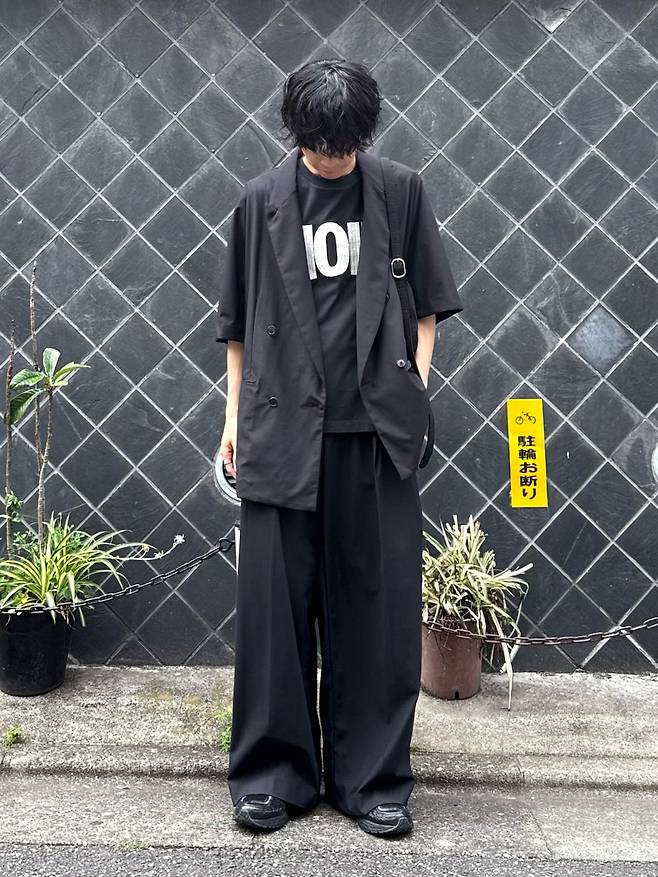 1748415080_1000.jpg 요즘 일본 사람들이 생각하는 한국 패션들.jpg