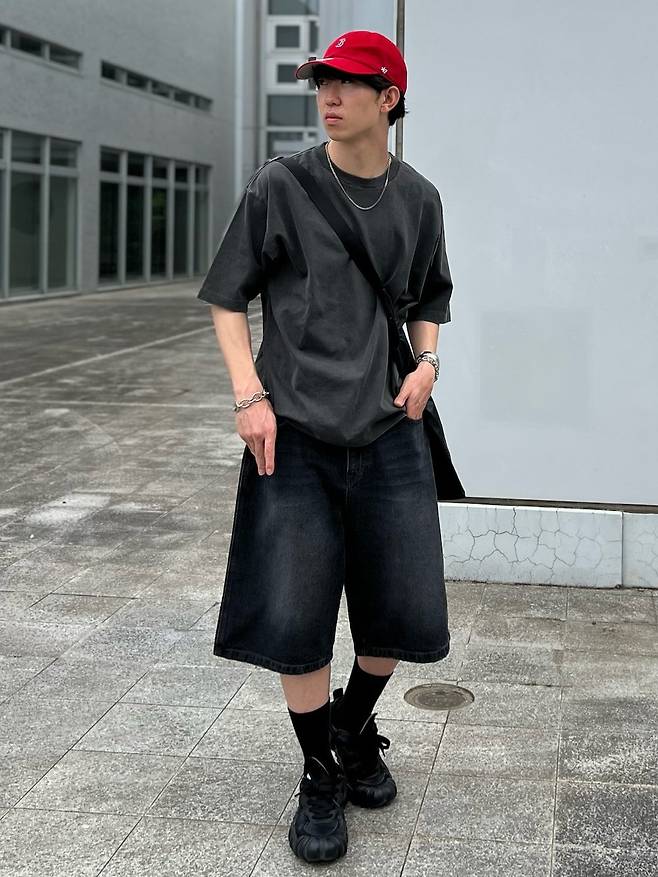 1749728247_1000.jpg 요즘 일본 사람들이 생각하는 한국 패션들.jpg